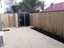 9/25 Hargest Crescent, Sydenham, Christchurch - Carousel 11