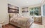 193 Carter Road, Oratia, Auckland - Carousel 16