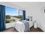 9 Elm Crescent, Gladstone, Invercargill - Carousel 13