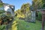 19 Korimako Avenue, Otatara - Carousel 34