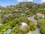 12 Lytton Street, Wadestown, Wellington - Carousel 4