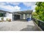29 Wye Street, Newfield, Invercargill - Carousel 2
