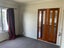 89A Fox Street, Hamilton East, Hamilton - Carousel 9
