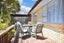 22 Mataroa Road, Mount Wellington, Auckland - Carousel 6