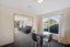 2/12 Lagan Street, Belfast, Christchurch - Carousel 5