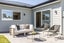 17A Avenue Road, Greenmeadows, Napier - Carousel 5