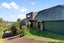 71 Attwood Road, Paremoremo, Auckland - Carousel 15