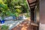 30 Hobson Terrace, Onetangi, Waiheke Island - Carousel 2