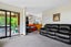 1/23 Royleen Street, Casebrook, Christchurch - Carousel 6
