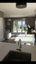 4 Langdale Place, Scarborough, Christchurch - Carousel 3