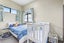 50/42 Holly Street, Avondale, Auckland - Carousel 5