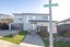 51 Mauldeth Terrace, Churton Park, Wellington - Carousel 31