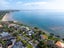 6 Cliff Road, Torbay, Auckland - Carousel 5