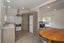6 Aputa Avenue, Te Puru, Thames - Carousel 3