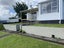 190 Ngamotu Road, Spotswood, New Plymouth - Carousel 1