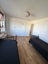 13 Woodhouse Place, Pirimai, Napier - Carousel 9