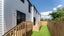 74E Jolson Road, Mount Wellington, Auckland - Carousel 1
