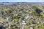 1/7 Cedar Heights Avenue, Massey, Auckland - Carousel 11