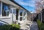 3/135 Aikmans Road, Merivale, Christchurch - Carousel 9