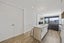 10 Parahau Road, Ardmore, Auckland - Carousel 9