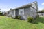 8 Karamu Crescent, Wainuiomata, Lower Hutt - Carousel 1