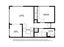 9 Tahi Street, Miramar, Wellington - Carousel 12