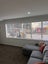 1E/94 Dominion Road, Mount Eden, Auckland - Carousel 10