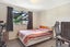 9 Ledger Close, Richmond - Carousel 13