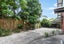 3/3 Duke Street, Papakura, Auckland - Carousel 14