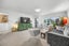 2/22 Harding Avenue, Mount Wellington, Auckland - Carousel 5
