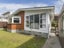 13 Cranwell Street, Churton Park, Wellington - Carousel 4
