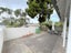 449A Blockhouse Bay Road, Blockhouse Bay, Auckland - Carousel 17