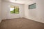 332 Waerenga Road, Te Kauwhata, Te Kauwhata - Carousel 26