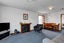 6 Kingsford Street, Bell Block, New Plymouth - Carousel 6