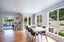 18 Standish Place, Stoke, Nelson - Carousel 10