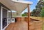 7A William street, Waikanae Beach, Waikanae - Carousel 18