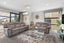 5 Turutu Place, Long Bay, Auckland - Carousel 9