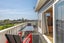 72 Park Avenue, Waitarere Beach, Levin - Carousel 17