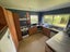 19 Camelot Court, MAUNGATAPERE - Carousel 3