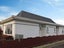 449 Thames Highway, Oamaru North, Oamaru - Carousel 4