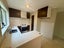 1/7 Rapallo Place, Farm Cove, Auckland - Carousel 3
