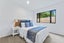 52A Glamorgan Drive, Torbay, Auckland - Carousel 12