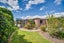 18A Kingsford Drive, Stoke, Nelson - Carousel 8