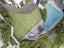 96D Upland Road, Remuera, Auckland - Carousel 6
