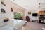 3 Swinford Crescent, Johnsonville, Wellington - Carousel 4