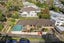 33 Eastbourne Road, Remuera, Auckland - Carousel 7