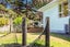 33 Finnimore Terrace, Vogeltown, Wellington - Carousel 16