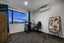 213 Wainui Road, Silverdale, Silverdale - Carousel 15