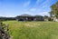 3 Penelope Place, Te Puke - Carousel 18