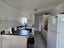 4 Oratu Place, Manurewa, Auckland - Carousel 25